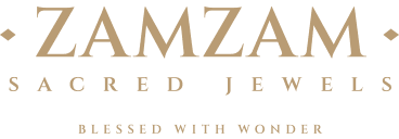 logod_png - ZAMZAM JEWELS