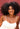 Zamzam_Jewels_Necklace_png - ZAMZAM JEWELS
