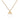 MEN EXCLUSIVE NECKLACE, THICKER CHAIN - GOLD - ZAMZAM JEWELS