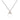 MEN EXCLUSIVE NECKLACE, THICKER CHAIN - SILVER - ZAMZAM JEWELS