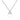 MEN EXCLUSIVE NECKLACE, THICKER CHAIN - SILVER - ZAMZAM JEWELS